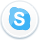 Skype